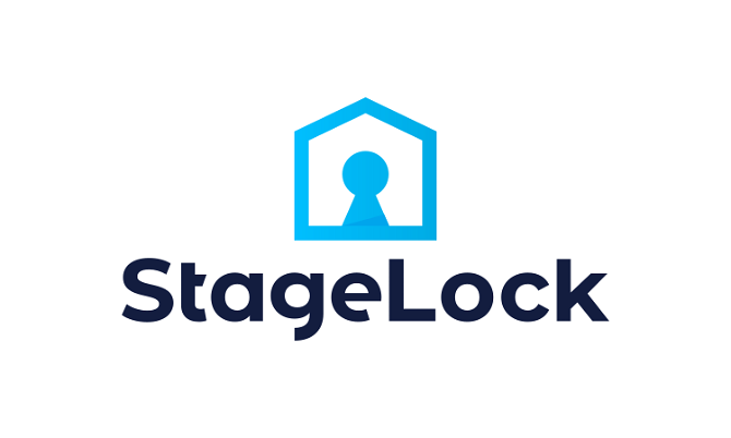 StageLock.com